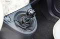 Fiat 500C Lounge | 2.Hand | Klima | Euro6 Blau - thumbnail 17