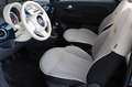 Fiat 500C Lounge | 2.Hand | Klima | Euro6 Blau - thumbnail 10