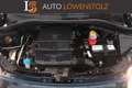 Fiat 500C Lounge | 2.Hand | Klima | Euro6 Blau - thumbnail 8