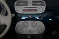 Fiat 500C Lounge | 2.Hand | Klima | Euro6 Blau - thumbnail 15