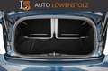 Fiat 500C Lounge | 2.Hand | Klima | Euro6 Blau - thumbnail 9