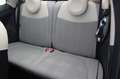 Fiat 500C Lounge | 2.Hand | Klima | Euro6 Blau - thumbnail 13
