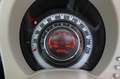 Fiat 500C Lounge | 2.Hand | Klima | Euro6 Blau - thumbnail 14