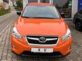 Subaru XV XV 1.6i Lineartronic Active Orange - thumbnail 2