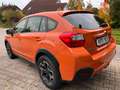 Subaru XV XV 1.6i Lineartronic Active Orange - thumbnail 7
