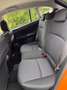 Subaru XV XV 1.6i Lineartronic Active Orange - thumbnail 16