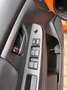 Subaru XV XV 1.6i Lineartronic Active Orange - thumbnail 10
