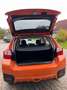 Subaru XV XV 1.6i Lineartronic Active Orange - thumbnail 6