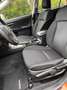 Subaru XV XV 1.6i Lineartronic Active Orange - thumbnail 15