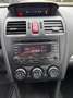 Subaru XV XV 1.6i Lineartronic Active Orange - thumbnail 12