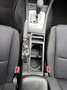 Subaru XV XV 1.6i Lineartronic Active Orange - thumbnail 13