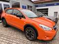 Subaru XV XV 1.6i Lineartronic Active Orange - thumbnail 3