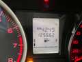 Subaru XV XV 1.6i Lineartronic Active Orange - thumbnail 9
