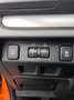 Subaru XV XV 1.6i Lineartronic Active Orange - thumbnail 11