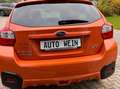 Subaru XV XV 1.6i Lineartronic Active Orange - thumbnail 5