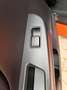 Subaru XV XV 1.6i Lineartronic Active Orange - thumbnail 17