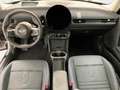 MINI Cooper C Classic Trim Grau - thumbnail 13