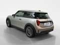 MINI Cooper C Classic Trim Grau - thumbnail 6