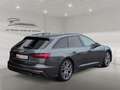 Audi A6 Sport 50 TDI quat. S line LED ACC Pano Grau - thumbnail 5