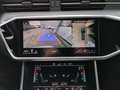Audi A6 Sport 50 TDI quat. S line LED ACC Pano Grau - thumbnail 14