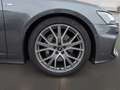 Audi A6 Sport 50 TDI quat. S line LED ACC Pano Grau - thumbnail 7