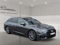 Audi A6 Sport 50 TDI quat. S line LED ACC Pano Grau - thumbnail 6