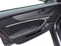 Audi A6 Sport 50 TDI quat. S line LED ACC Pano Grau - thumbnail 15