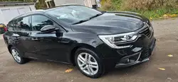 Renault Megane IV Grandtour Business Edition