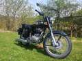 Royal Enfield Bullet 500 Classic EFI Vert - thumbnail 5