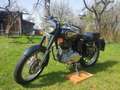 Royal Enfield Bullet 500 Classic EFI Zielony - thumbnail 1