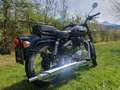 Royal Enfield Bullet 500 Classic EFI Vert - thumbnail 4