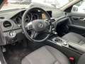 Mercedes-Benz C 200 T CDI BlueEfficiency Navi Tempomat Assists Beyaz - thumbnail 11