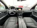 Mercedes-Benz C 200 T CDI BlueEfficiency Navi Tempomat Assists bijela - thumbnail 10