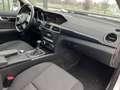 Mercedes-Benz C 200 T CDI BlueEfficiency Navi Tempomat Assists Bílá - thumbnail 14