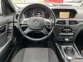 Mercedes-Benz C 200 T CDI BlueEfficiency Navi Tempomat Assists Beyaz - thumbnail 9