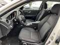 Mercedes-Benz C 200 T CDI BlueEfficiency Navi Tempomat Assists Fehér - thumbnail 12