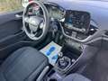 Ford Fiesta Cool - PDC/ Kamera/ Start Stop - Rot - thumbnail 9