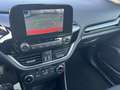 Ford Fiesta Cool - PDC/ Kamera/ Start Stop - Rot - thumbnail 16