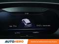 Volkswagen Tiguan 2.0 TDI BlueMotion Tech Carat DSG7 Blanc - thumbnail 20