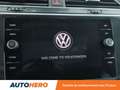 Volkswagen Tiguan 2.0 TDI BlueMotion Tech Carat DSG7 Blanc - thumbnail 21