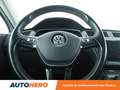 Volkswagen Tiguan 2.0 TDI BlueMotion Tech Carat DSG7 Blanc - thumbnail 19