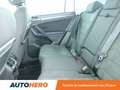 Volkswagen Tiguan 2.0 TDI BlueMotion Tech Carat DSG7 Blanc - thumbnail 14