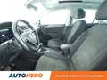 Volkswagen Tiguan 2.0 TDI BlueMotion Tech Carat DSG7 Blanc - thumbnail 10
