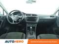 Volkswagen Tiguan 2.0 TDI BlueMotion Tech Carat DSG7 Blanc - thumbnail 12
