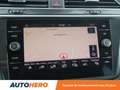 Volkswagen Tiguan 2.0 TDI BlueMotion Tech Carat DSG7 Blanc - thumbnail 22