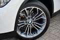 BMW X1 SDrive18i Executive * Pano * Navi * Xenon * 18" Br Weiß - thumbnail 19