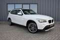 BMW X1 SDrive18i Executive * Pano * Navi * Xenon * 18" Br Weiß - thumbnail 2