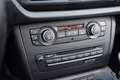 BMW X1 SDrive18i Executive * Pano * Navi * Xenon * 18" Br Weiß - thumbnail 45