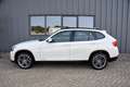 BMW X1 SDrive18i Executive * Pano * Navi * Xenon * 18" Br Weiß - thumbnail 9