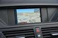 BMW X1 SDrive18i Executive * Pano * Navi * Xenon * 18" Br Weiß - thumbnail 13